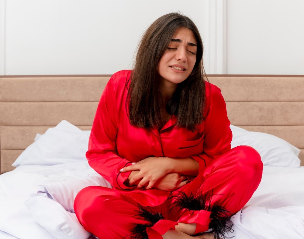 Remedios caseros seguros y eficaces para el estreñimiento Home Remedies for Constipation