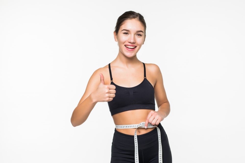 5 consejos de entrenamiento para principiantes para perder peso Beginner Workout Tips for Weight Loss