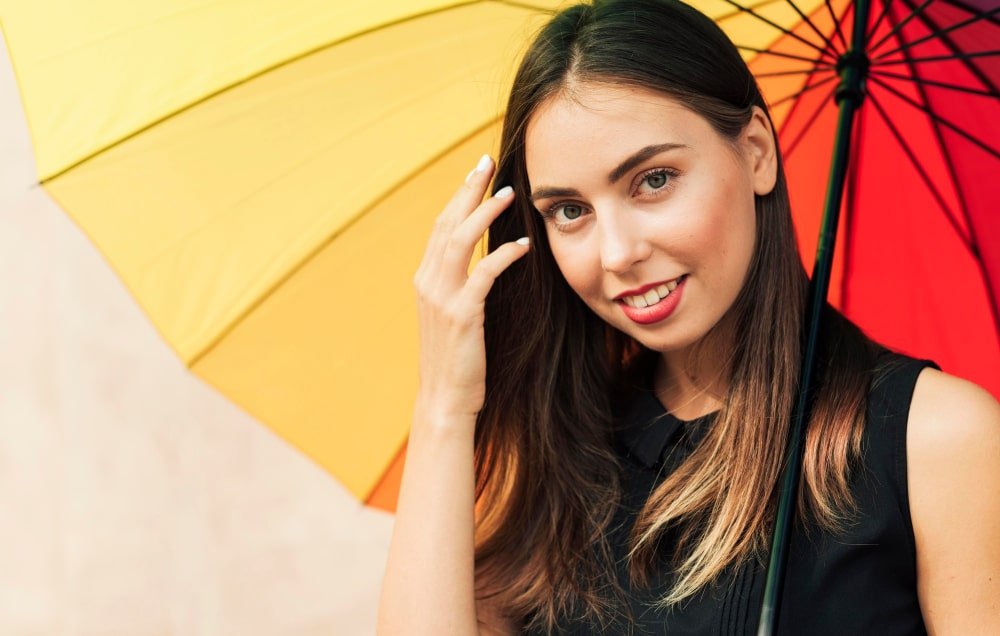 Consejos de cuidado de la piel durante el monzón: remedios caseros Monsoon Skin Care Tips Home Remedies