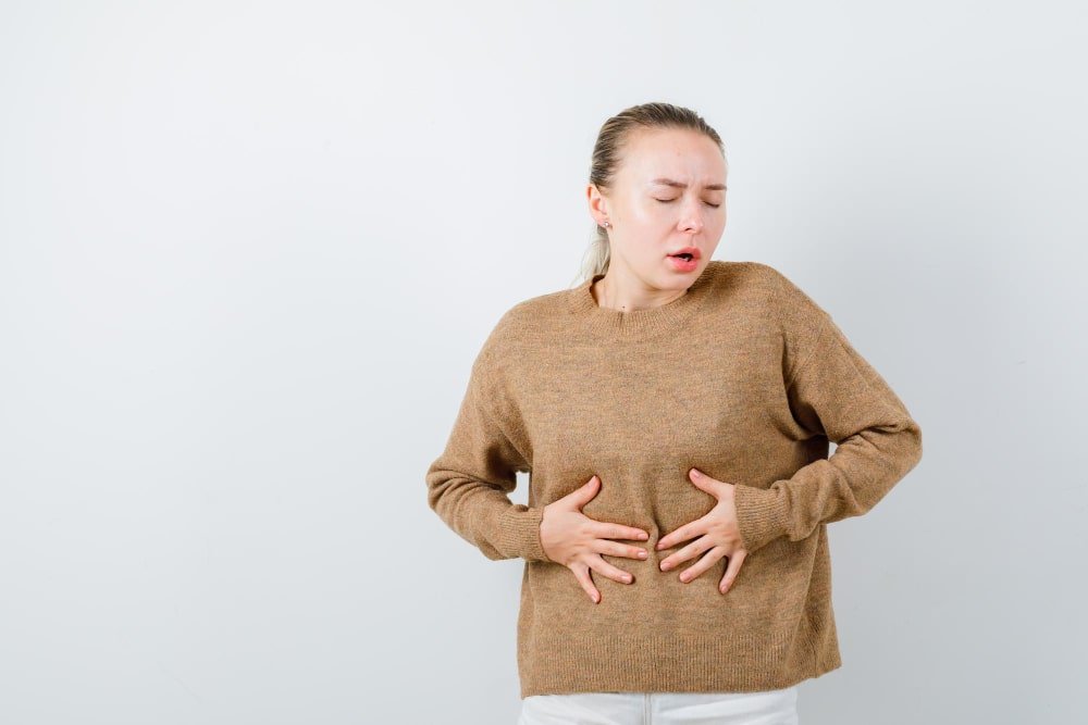 6 Remedios naturales eficaces para la hinchazón abdominal Natural Remedies for Bloating Stomach