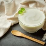 Probiotics