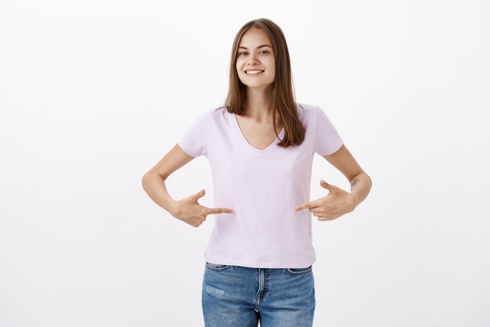 8 Consejos naturales para mejorar la digestión en casa natural tips for better digestion